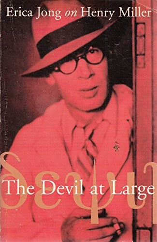 The Devil at Large
