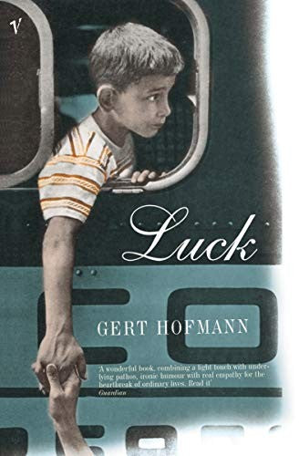 Luck