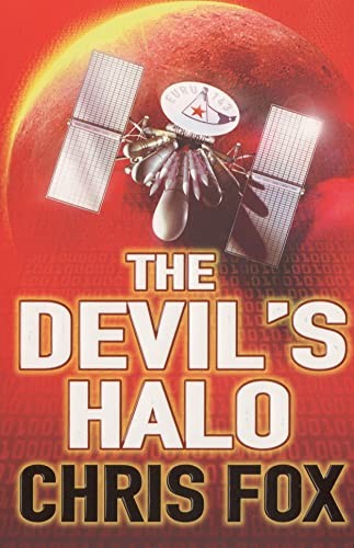 The Devil's Halo