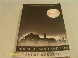House of Sand and Fog 