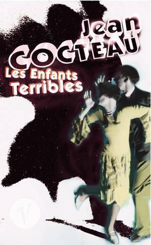 Les Enfants Terribles