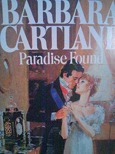 Paradise Found