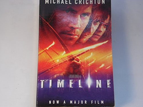 Timeline