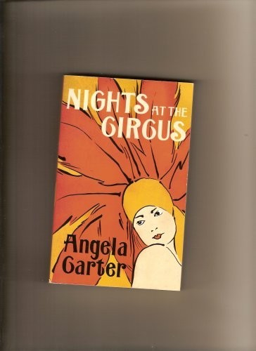 Nights at the Circus