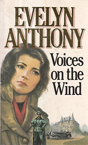 Voices on the Wind