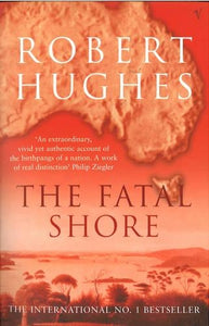 The Fatal Shore 