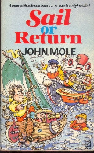Sail or Return