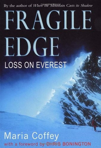 Fragile Edge