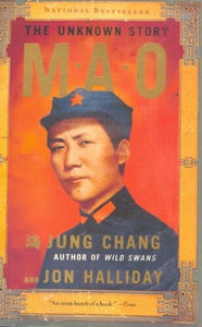 Mao 