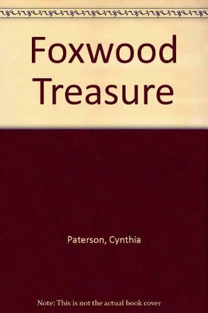 Foxwood Treasure