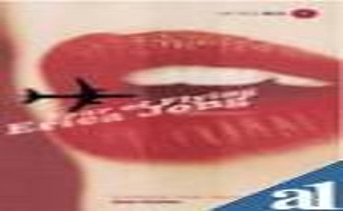 Fear Of Flying