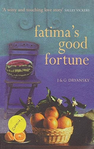 Fatima's Good Fortune