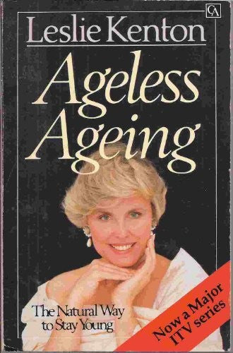 Ageless Ageing