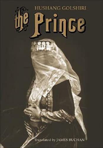 The Prince