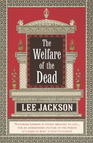 The Welfare Of The Dead