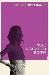 The L-Shaped Room 