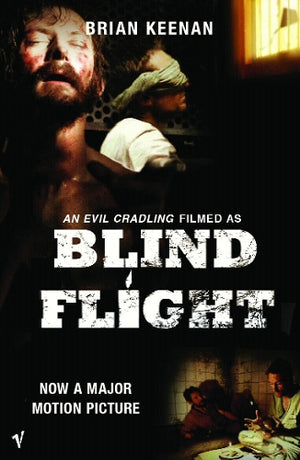 Blind Flight