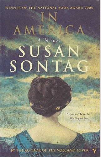 In America