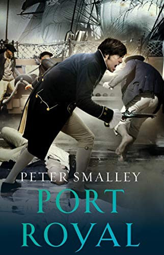 Port Royal