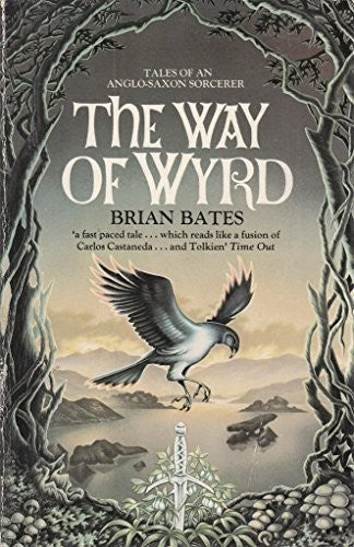 The Way of Wyrd