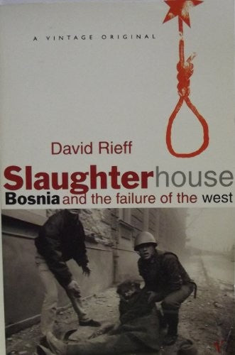Slaughterhouse