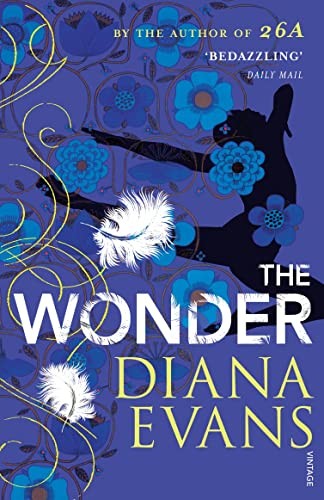 The Wonder