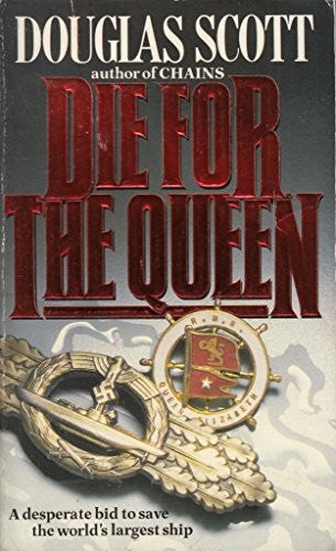 Die for the Queen
