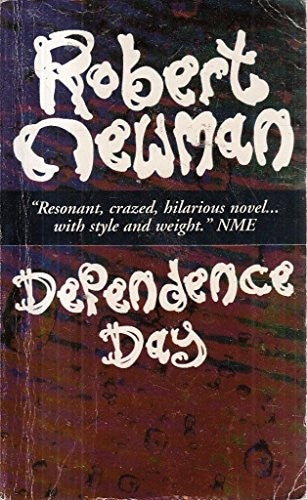 Dependence Day