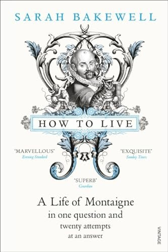 How to Live