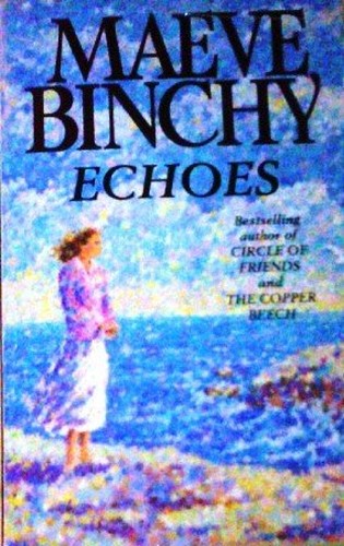 Echoes