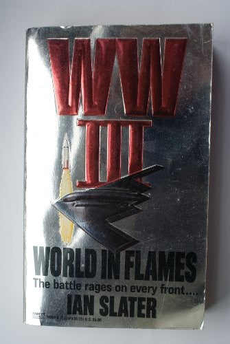 World in Flames