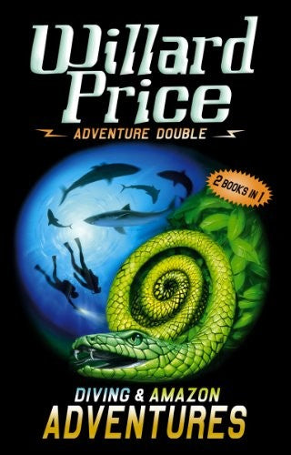 Adventure Double