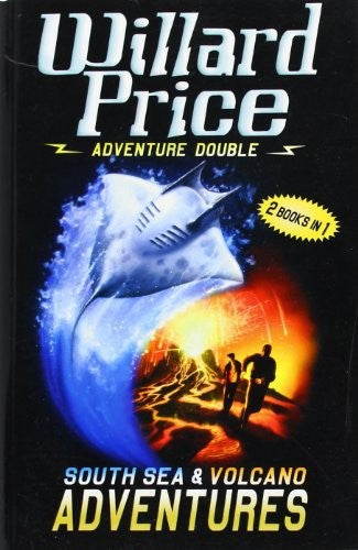 Adventure Double