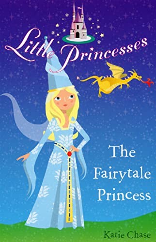 Little Princesses