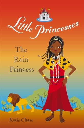 Little Princesses