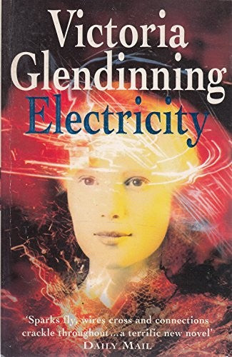 Electricity