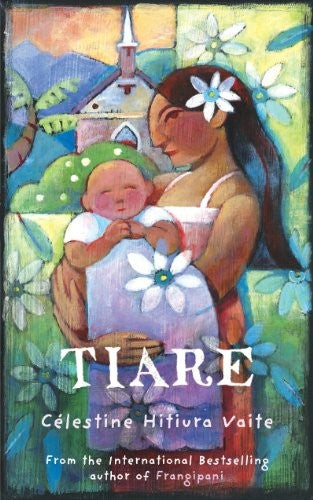 Tiare