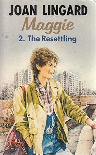 The Resettling