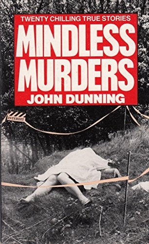 Mindless Murders