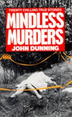 Mindless Murders