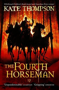 The Fourth Horseman 