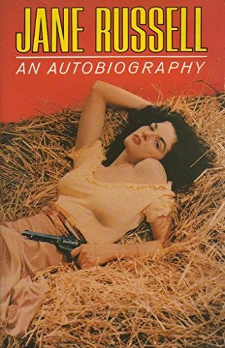 Jane Russell