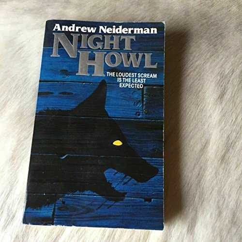 Night Howl