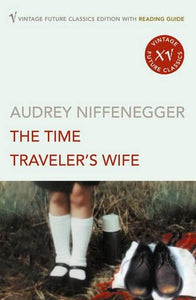 The Time Traveler's Wife 