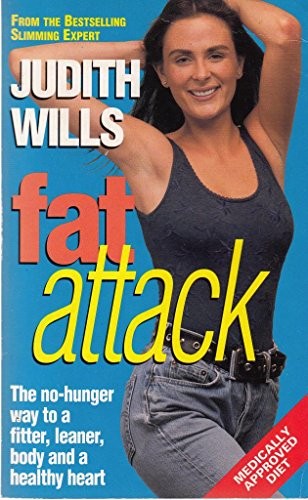 Fat Attack