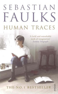 Human Traces 