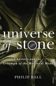 Universe of Stone 