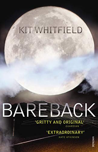 Bareback