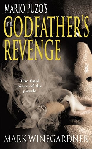 The Godfather's Revenge