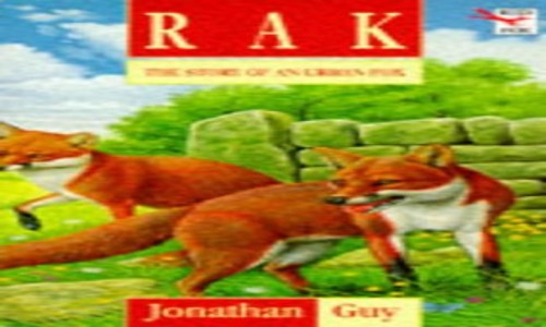 Rak